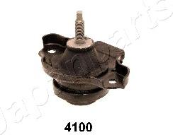 Japanparts RU-4100 - Support moteur droxauto.com