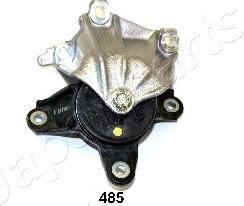 Japanparts RU-485 - Support moteur droxauto.com