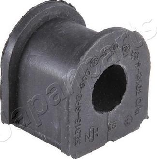 Japanparts RU-4248 - Coussinet de palier, stabilisateur droxauto.com