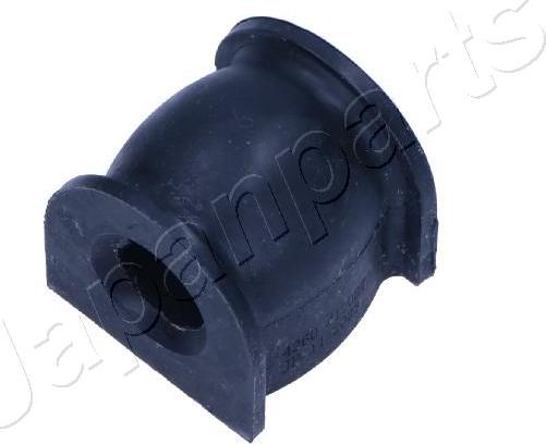 Japanparts RU-4260 - Coussinet de palier, stabilisateur droxauto.com