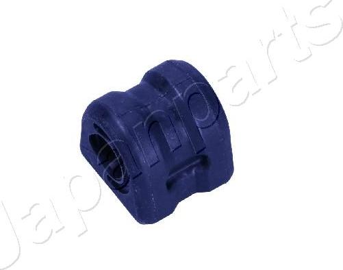 Japanparts RU-4263 - Coussinet de palier, stabilisateur droxauto.com