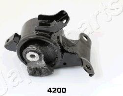 Japanparts RU-4200 - Support moteur droxauto.com