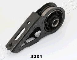 Japanparts RU-4201 - Support moteur droxauto.com