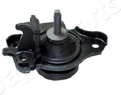 Japanparts RU-4220 - Support moteur droxauto.com
