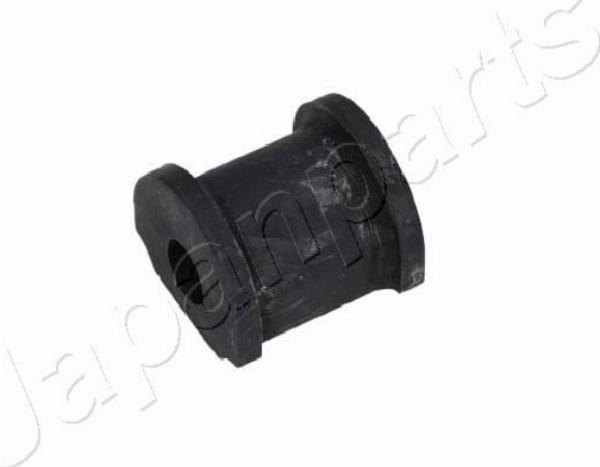 Japanparts RU-4272 - Coussinet de palier, stabilisateur droxauto.com