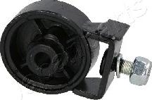 Japanparts RU-504 - Support moteur droxauto.com