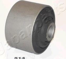 Japanparts RU-514 - Suspension, bras de liaison droxauto.com