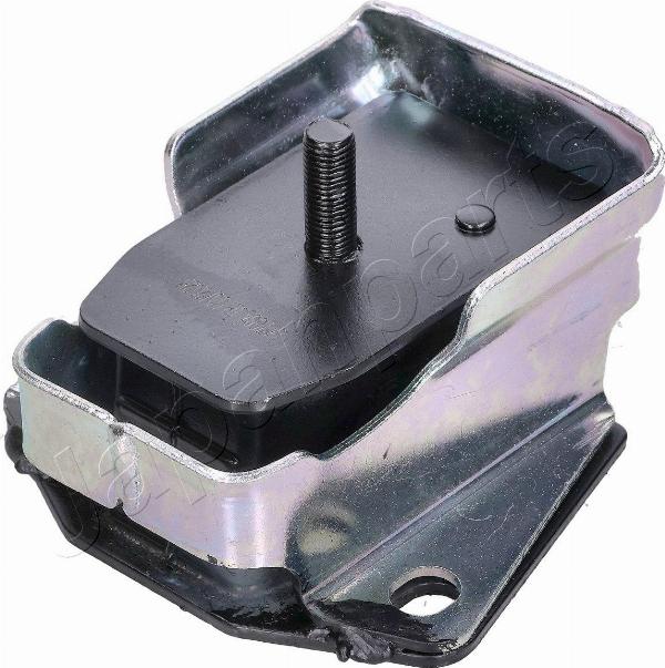 Japanparts RU-5158 - Support moteur droxauto.com