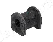 Japanparts RU-5114 - Coussinet de palier, stabilisateur droxauto.com