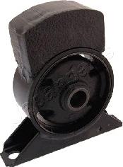 Japanparts RU-5133 - Support moteur droxauto.com