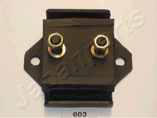 Japanparts RU-603 - Support moteur droxauto.com