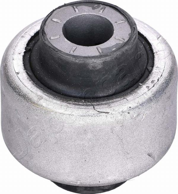 Japanparts RU-0600 - Suspension, bras de liaison droxauto.com