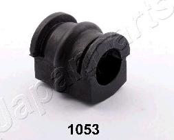 Japanparts RU-1053 - Coussinet de palier, stabilisateur droxauto.com