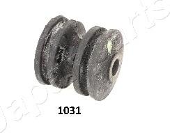 Japanparts RU-1031 - Suspension, bras de liaison droxauto.com