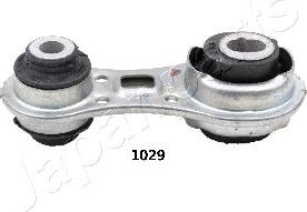 Japanparts RU-1029 - Support moteur droxauto.com