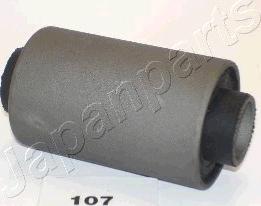 Japanparts RU-107 - Suspension, bras de liaison droxauto.com