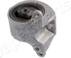 Japanparts RU-1191 - Support moteur droxauto.com