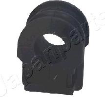 Japanparts RU-1198 - Coussinet de palier, stabilisateur droxauto.com