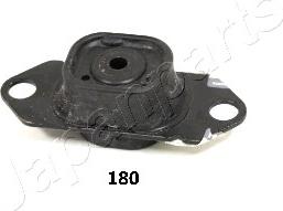 Japanparts RU-180 - Support moteur droxauto.com