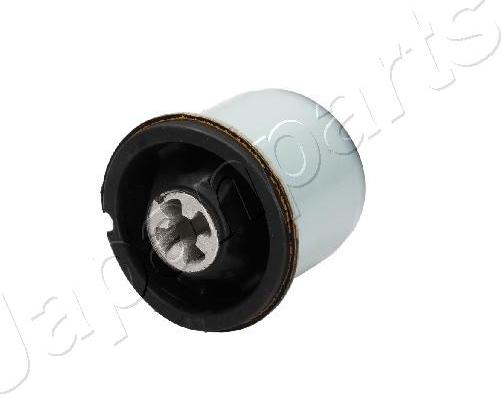 Japanparts RU-1348 - Suspension, bras de liaison droxauto.com