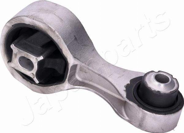 Japanparts RU-1342 - Support moteur droxauto.com