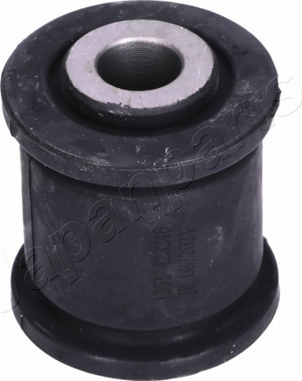 Japanparts RU-1351 - Suspension, bras de liaison droxauto.com