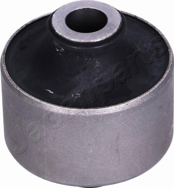 Japanparts RU-1352 - Suspension, bras de liaison droxauto.com