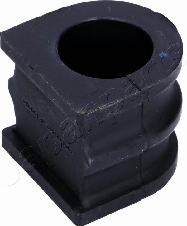 Japanparts RU-1364 - Coussinet de palier, stabilisateur droxauto.com