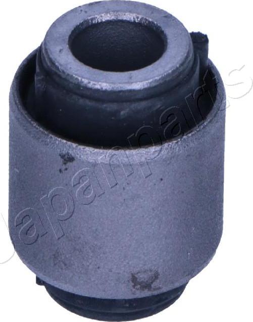Japanparts RU-1291 - Suspension, bras de liaison droxauto.com