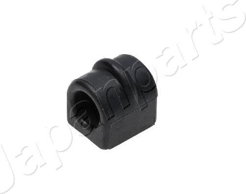 Japanparts RU-1298 - Coussinet de palier, stabilisateur droxauto.com