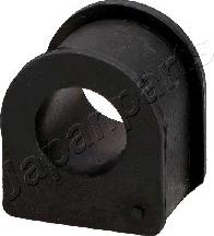 Japanparts RU-125 - Coussinet de palier, stabilisateur droxauto.com