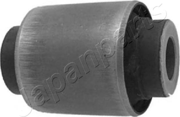 Japanparts RU-1260 - Suspension, bras de liaison droxauto.com