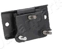 Japanparts RU-1207 - Support moteur droxauto.com