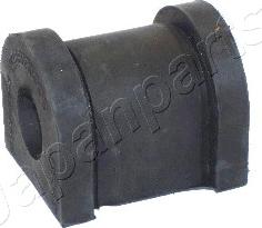 Japanparts RU-1214 - Coussinet de palier, stabilisateur droxauto.com