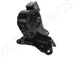Japanparts RU-1215 - Support moteur droxauto.com