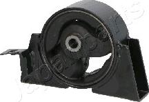 Japanparts RU-1217 - Support moteur droxauto.com