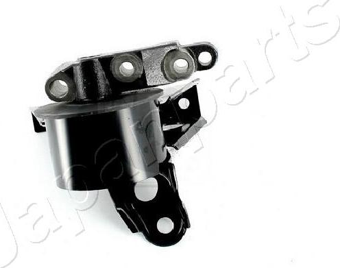 Japanparts RU-1224 - Support moteur droxauto.com
