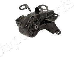 Japanparts RU-1225 - Support moteur droxauto.com