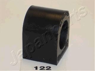 Japanparts RU-122 - Coussinet de palier, stabilisateur droxauto.com