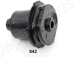 Japanparts RU-842 - Suspension, bras de liaison droxauto.com