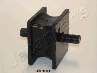 Japanparts RU-810 - Support, silencieux droxauto.com