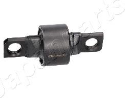 Japanparts RU-3065 - Suspension, bras de liaison droxauto.com
