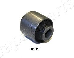 Japanparts RU-3005 - Suspension, bras de liaison droxauto.com