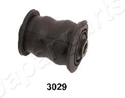 Japanparts RU-3029 - Suspension, bras de liaison droxauto.com