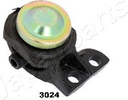 Japanparts RU-3024 - Support moteur droxauto.com