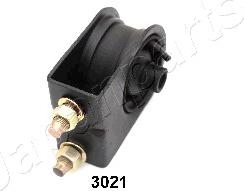 Japanparts RU-3021 - Support moteur droxauto.com