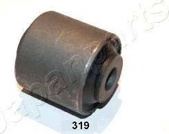 Japanparts RU-319 - Suspension, bras de liaison droxauto.com