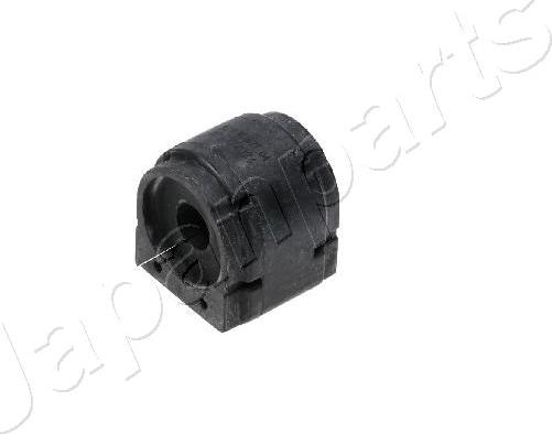 Japanparts RU-3140 - Coussinet de palier, stabilisateur droxauto.com