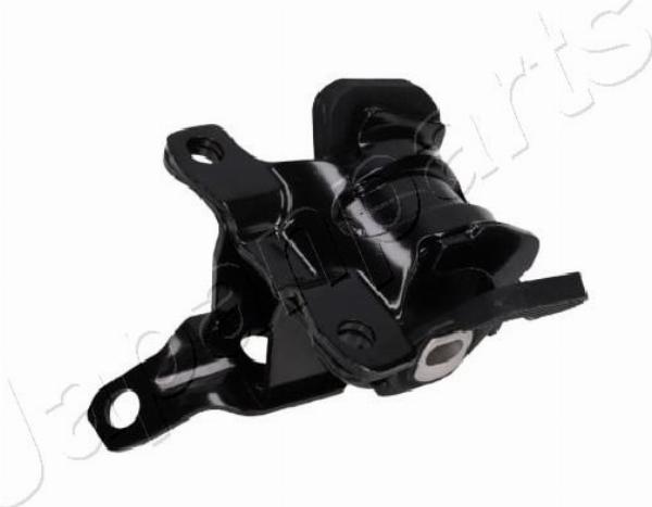 Japanparts RU-3143 - Support moteur droxauto.com