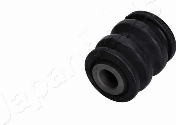 Japanparts RU-3154 - Suspension, bras de liaison droxauto.com